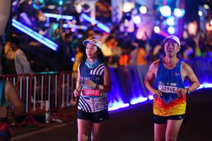 BIB: 
                            <button type="button" onclick="openModal(23515382)" class="btn btn-primary btn-sm float-right btn-popup" data-toggle="modal" data-target=".modal-high-quality">
                        <i class="fas fa-shopping-cart"></i> Add to Cart
                    </button>
                                            <button type="button" onclick="isThisMe(23515382, true)" class="btn btn-success btn-sm float-right btn-popup btn-isme hidden" data-toggle="tooltip" data-placement="bottom" title="นี่คือรูปของคุณใช่ไหม คลิกที่นี่เพื่อเอาเข้าอัลบั้ม">
                        <i class="fas fa-plus"></i> Add to album
                    </button>
                    <button type="button" onclick="isThisMe(23515382, false)" class="btn btn-warning btn-sm float-right btn-popup btn-isnotme hidden">
                        <i class="fas fa-ban"></i> Remove from album
                    </button>